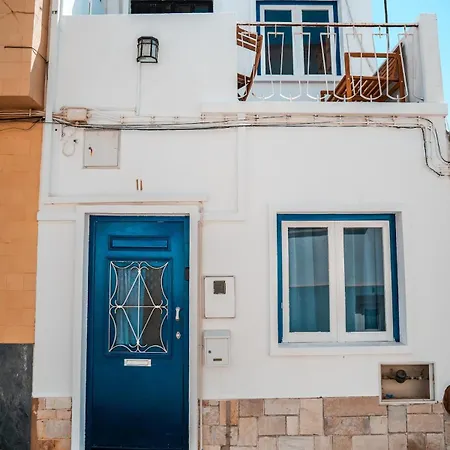 Holiday home Blue Bay